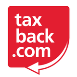 Taxback.com - Dublin Office, Dublin
