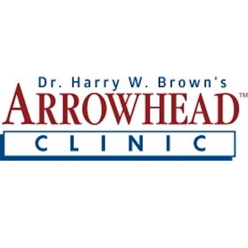  Profile Photos of Arrowhead Clinic Chiropractor Garden City 109 Minus Ave, Suite C-2 - Photo 1 of 1