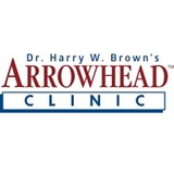 Arrowhead Clinic Chiropractor Garden City, Garden City