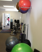 Arrowhead Clinic Chiropractor Garden City, Garden City