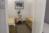 Arrowhead Clinic Chiropractor Garden City, Garden City