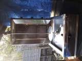3 burner , kebab party hire, south ockendon