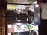 4 burner, kebab party hire, south ockendon