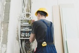  LH Electrical Southwest Ltd 2 Market Place, Winford, Bristol, BS40 8AT 