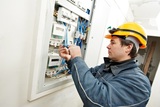 LH Electrical Southwest Ltd, Bristol