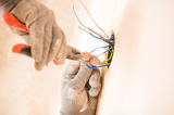 LH Electrical Southwest Ltd, Bristol