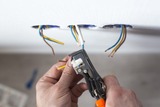 LH Electrical Southwest Ltd, Bristol