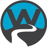 Weigh To Wellness, Birmingham