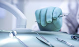 Dental Connection, Oklahoma City