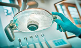 Dental Connection, Oklahoma City