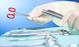 Dental Connection, Oklahoma City
