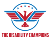 The Disability Champions, Orlando