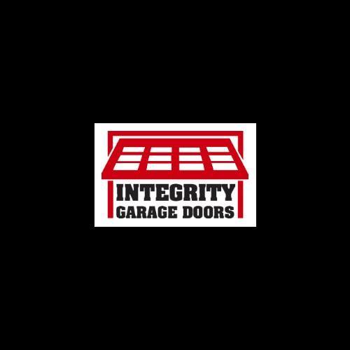  Profile Photos of Integrity Garage Doors 970 Security Row Suite 400 - Photo 1 of 1