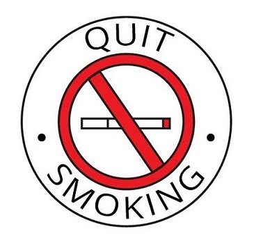  Profile Photos of Quit Smoking Hypnosis 60 minutes Cheltenham - Quit Smoking Hypnosis 10 Jamieson St - Photo 1 of 1