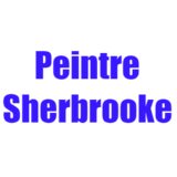 Peintre Sherbrooke, Sherbrooke