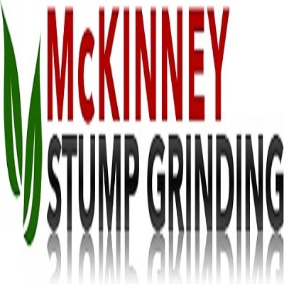  Profile Photos of McKinney Stump Grinding Timber Edge Dr. - Photo 1 of 1