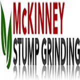 McKinney Stump Grinding, McKinney