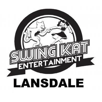  Profile Photos of Swing Kat Entertainment 608 East Main St - Photo 1 of 4