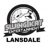 Swing Kat Entertainment, Lansdale