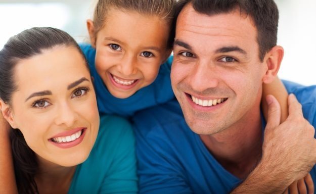  Profile Photos of Parkstone Dental 5116 46 Avenue, 110 - Photo 1 of 5