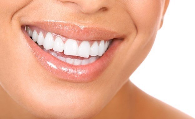  Profile Photos of Parkstone Dental 5116 46 Avenue, 110 - Photo 4 of 5