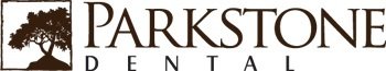  Profile Photos of Parkstone Dental 5116 46 Avenue, 110 - Photo 5 of 5