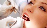  Parkstone Dental 5116 46 Avenue, 110 