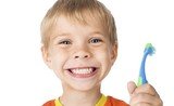  Parkstone Dental 5116 46 Avenue, 110 