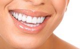  Parkstone Dental 5116 46 Avenue, 110 