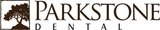  Parkstone Dental 5116 46 Avenue, 110 