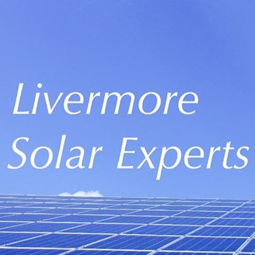  Profile Photos of Livermore Solar Experts 220 S Livermore Ave #1134 - Photo 1 of 1