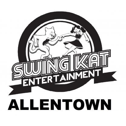  Profile Photos of Swing Kat Entertainment 425 South 15th St - Photo 1 of 4