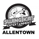 Swing Kat Entertainment, Allentown