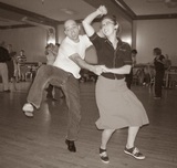 Swing Kat Entertainment, Allentown