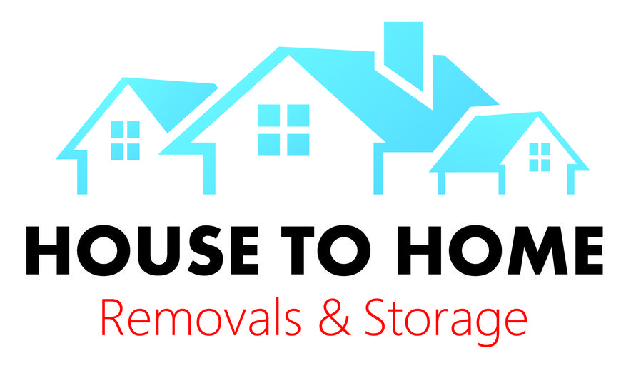 Pricelists of House to Home Removals of Derby Unit 8, West Meadows Industrial Estate,Hansard Gate - Photo 1 of 1