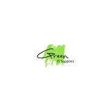 Greenit Supplies, Sammamish
