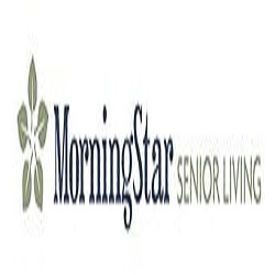  Profile Photos of MorningStar Assisted Living & Memory Care of Wheat Ridge 10100 W 38th Ave - Photo 1 of 1