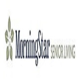 MorningStar Assisted Living & Memory Care of Wheat Ridge, Wheat Ridge
