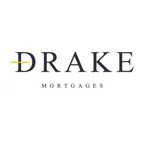 Drake Mortgages Limited of Drake Mortgages Limited 140 Long Lane - Photo 1 of 3