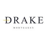 Drake Mortgages Limited, Bexleyheath