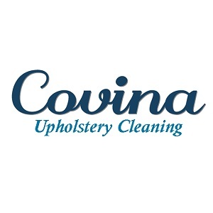  Profile Photos of Covina Upholstery Cleaning 299 N 1st Ave - Photo 1 of 1
