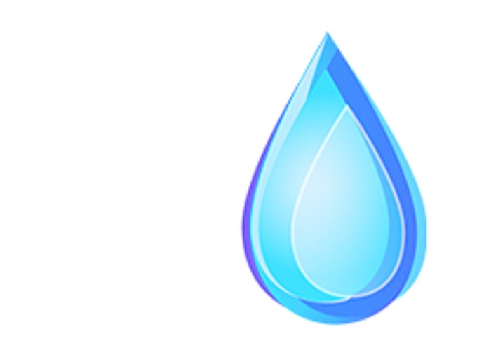  Profile Photos of Best Water Filtration Systems for Home 1627 Arthur St - Photo 1 of 1