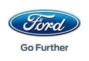  Profile Photos of Denham Ford Service and Repair Centre 5601 45 Ave - Photo 1 of 1
