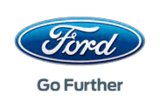 Denham Ford Service and Repair Centre, Wetaskiwin