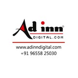 Adinn Digital Marketing, Madurai