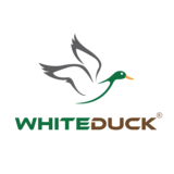 Whiteduck Outdoors, North Brunswick