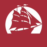 Latitude Financial, Bensalem