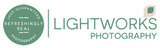 Lightworks Photography, Horningsea
