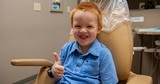 Searcy Family Dental, Searcy