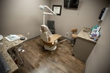Searcy Family Dental, Searcy